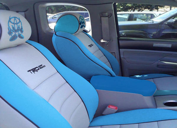 Baby Blue Car Seat Covers Stormrage Com - Car Seat Covers Light Blue