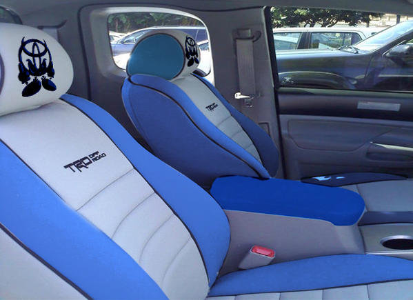 Light Grey$SWB seat covers.jpg