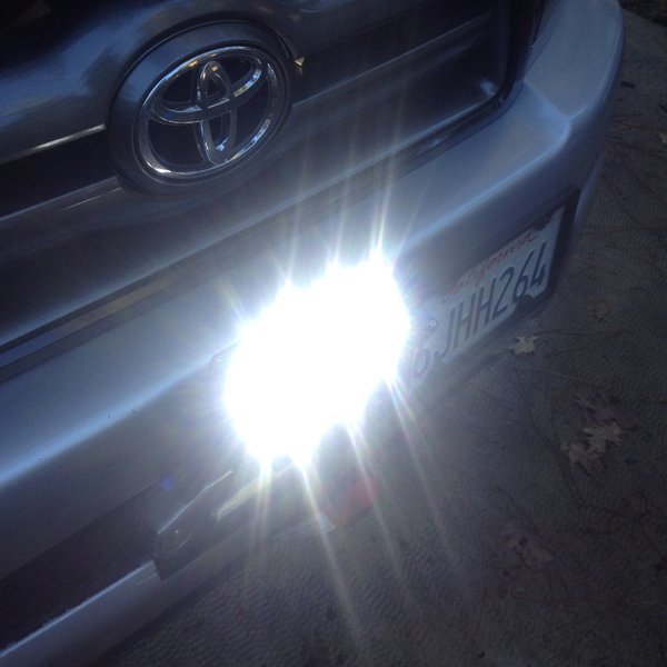 Light.jpg