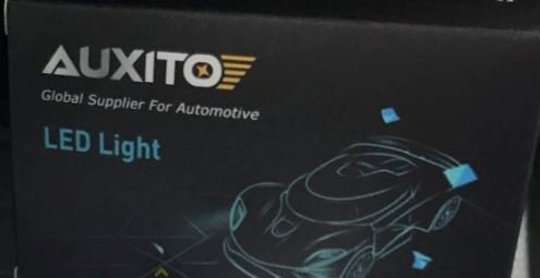 light.jpg