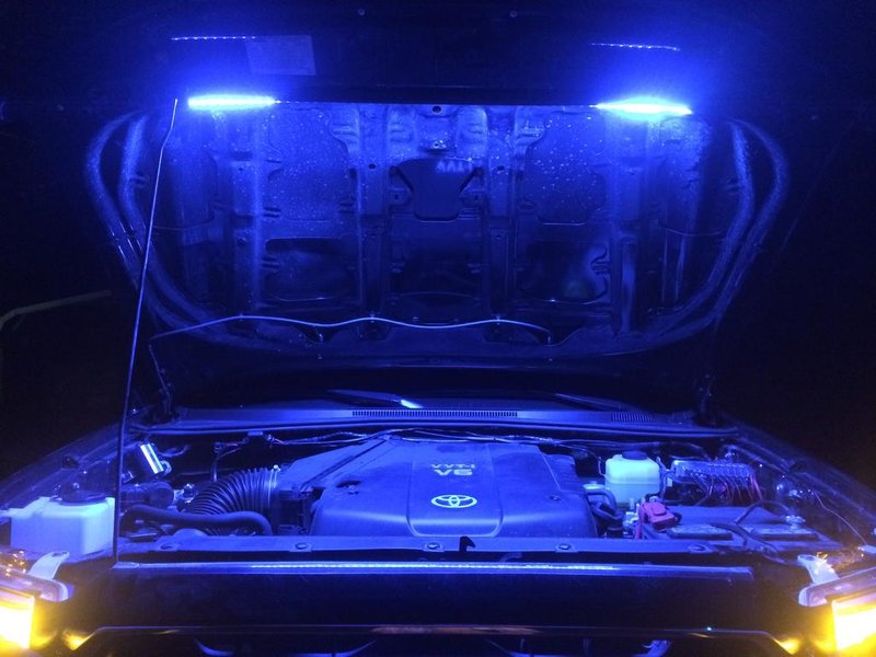 light kit3.jpg
