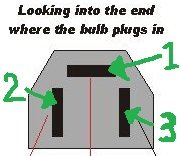 Light pins2.jpg