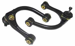Light-Racing-Upper-Control-Arms-for-Toyota-FJ-Cruiser-and-2003-2009-Toyota-4Runner.jpg