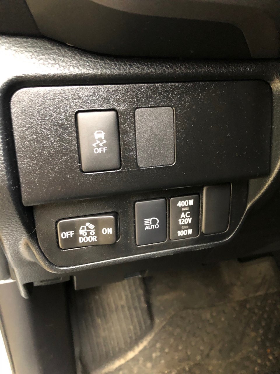 Light Switch.jpg