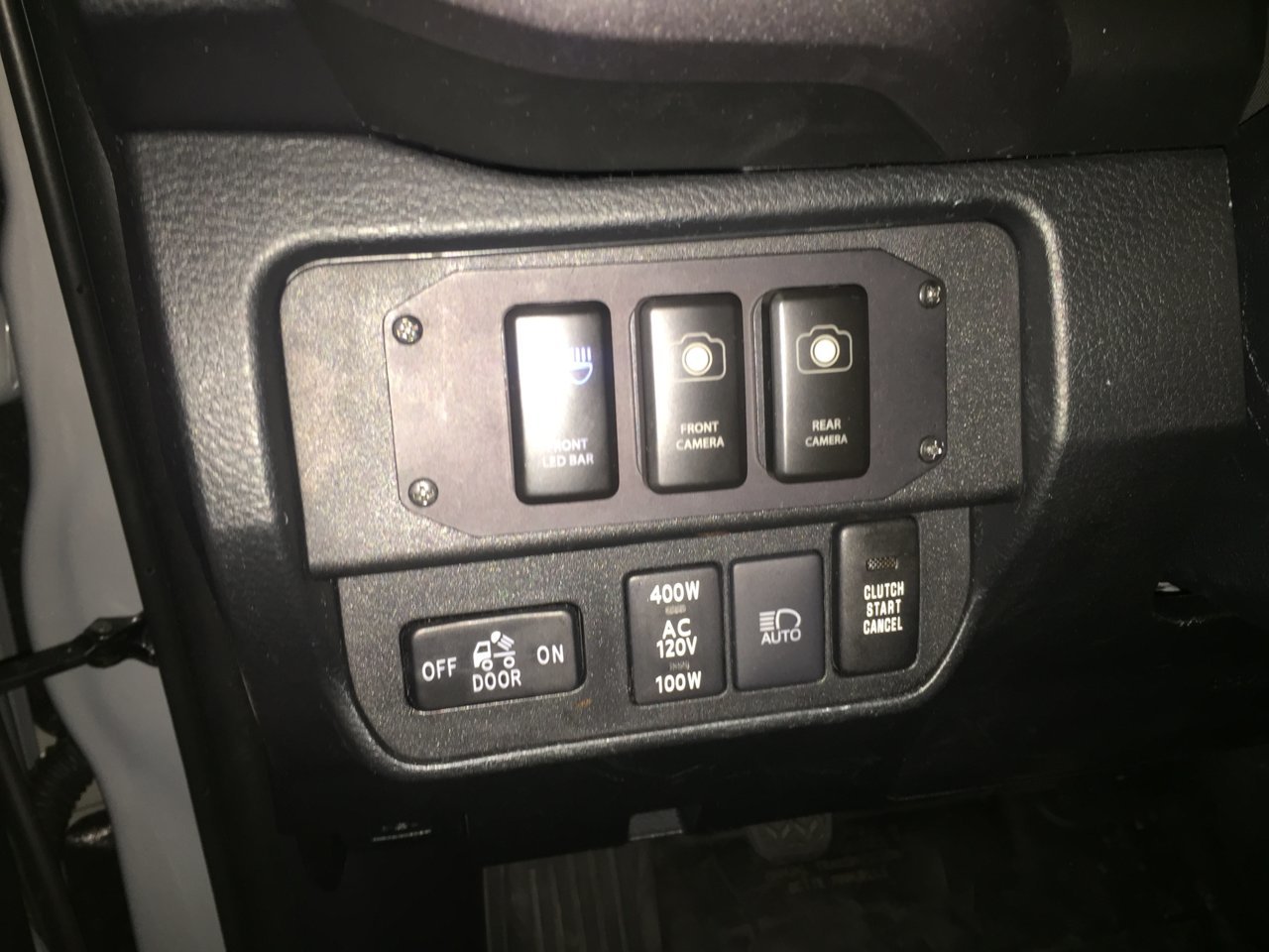 LIght switches.jpg