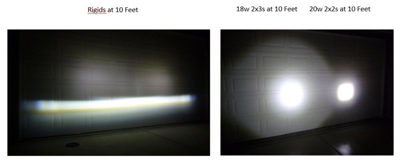 Light Test 01.jpg
