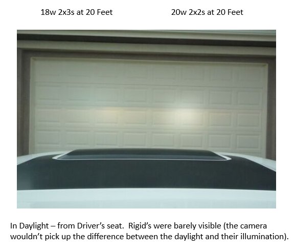 Light Test 05.jpg