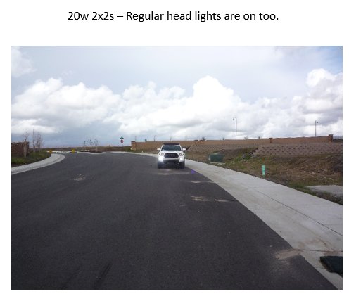 Light Test 06.jpg