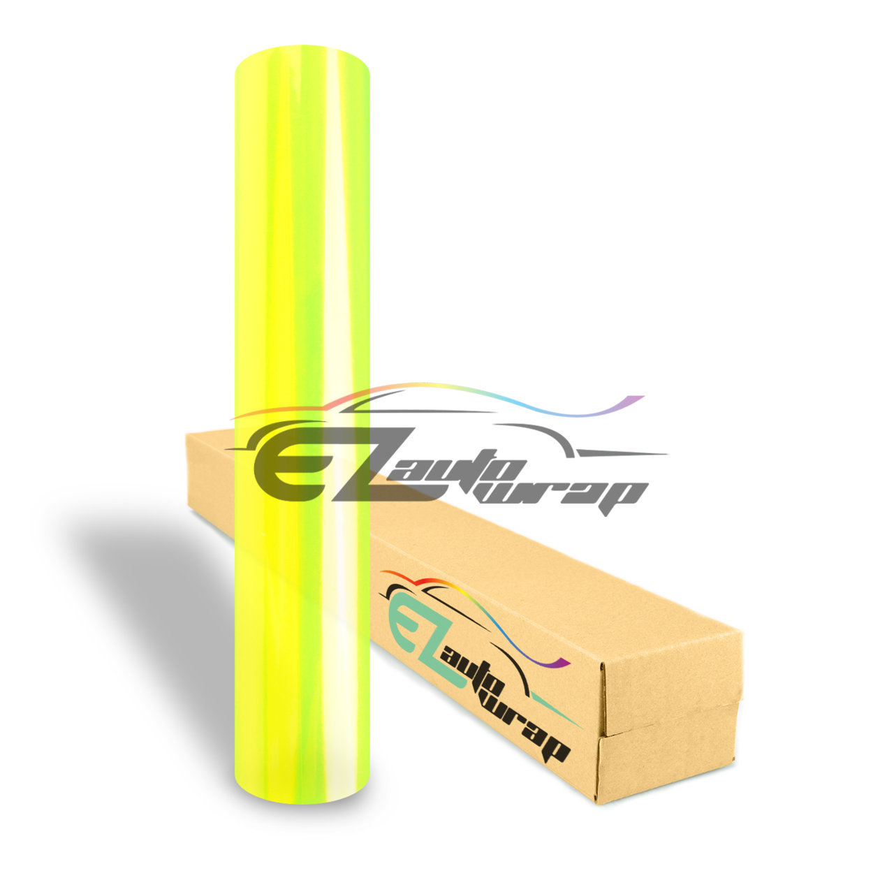 light tint.jpg