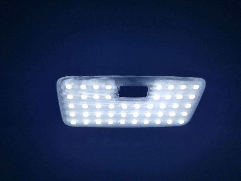Light When Lit.jpg