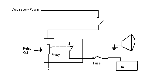 Light wiring.gif