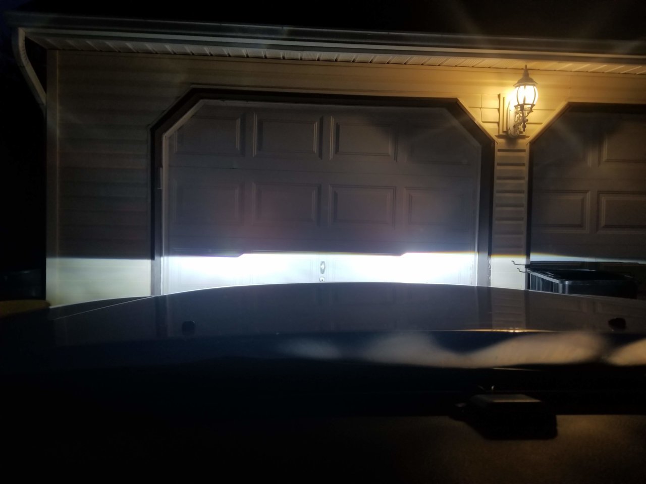 light1.jpg