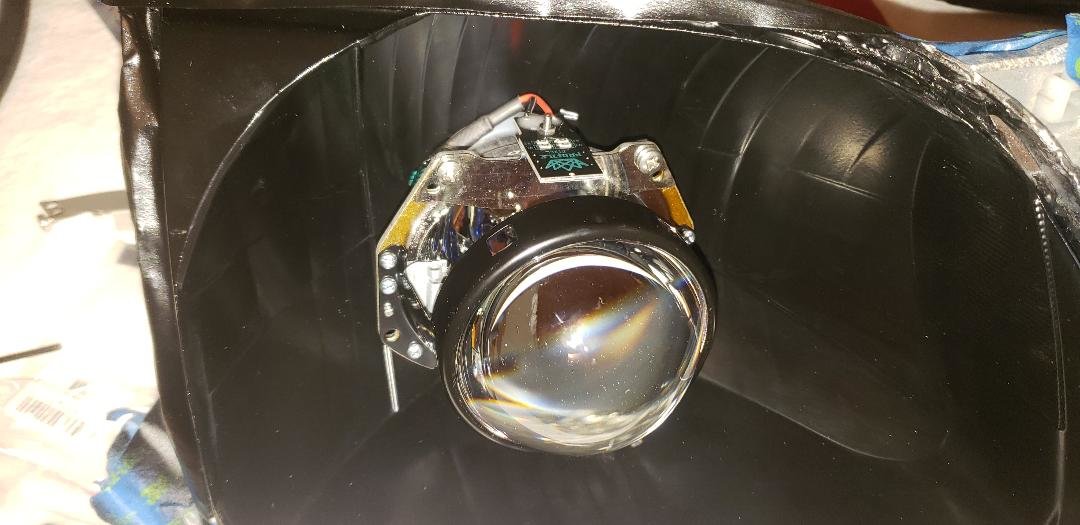 light1.jpg