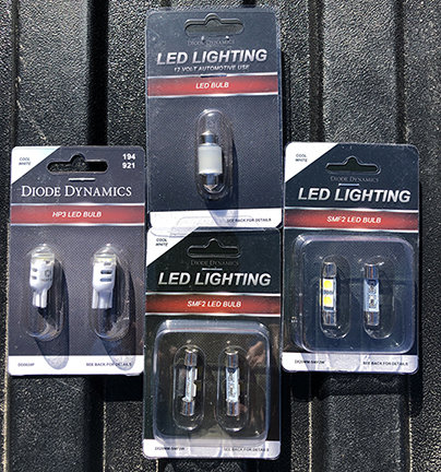 light1.jpg