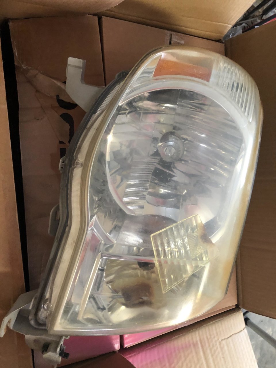 light1.jpg