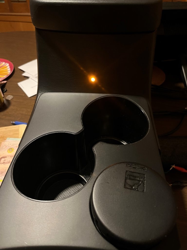 light11.jpg