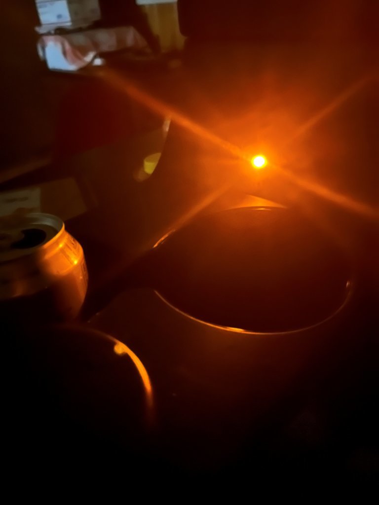 light12.jpg