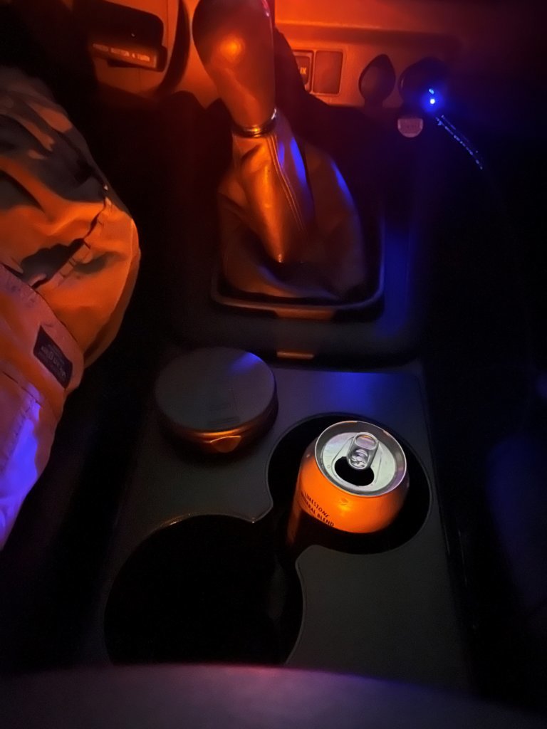 light14.jpg