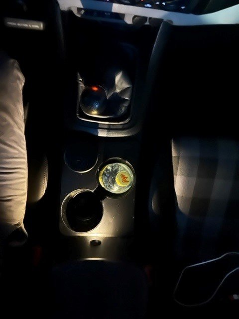 light17.jpg