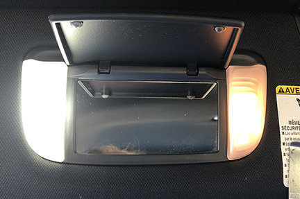 light2.jpg