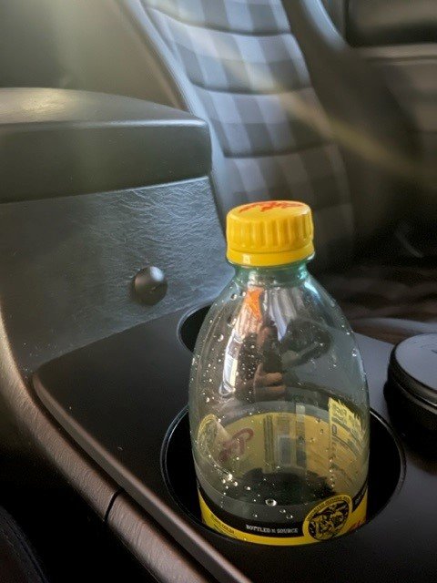 light20.jpg