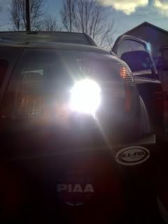 light2_a8f8168af215c061ea38faeba29b87d6df52f49e.jpg