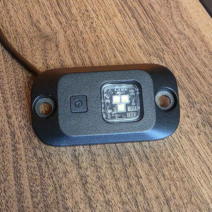 Light4.jpg