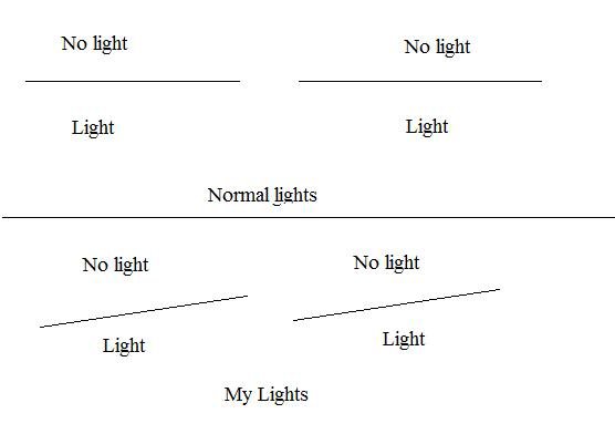 Light_82988f1c9cb7adaa0eb11c2a74422d7ad2431879.jpg