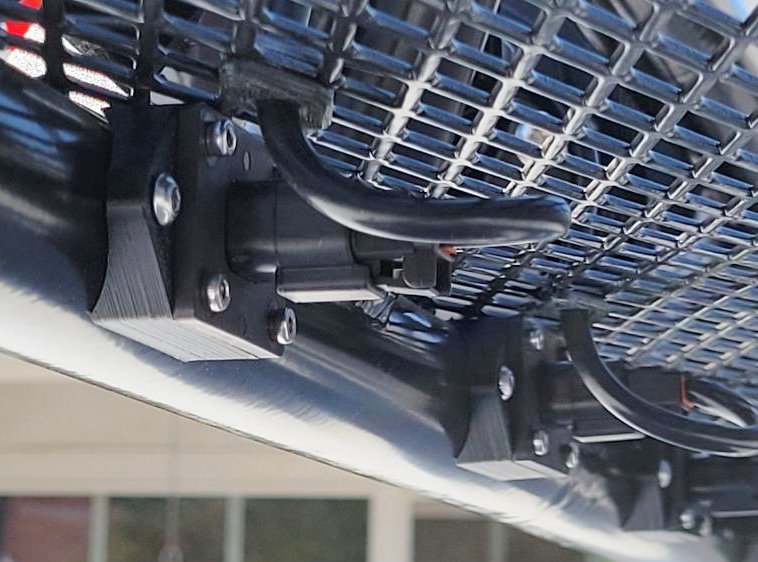 light_connectors.jpg