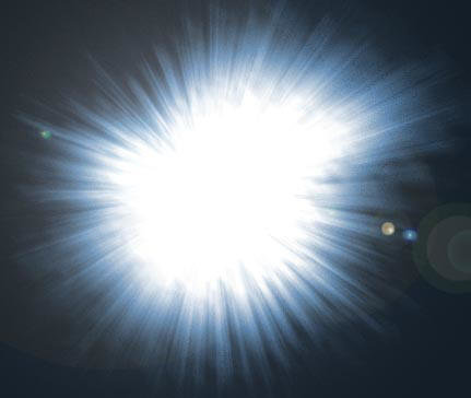 light_install.jpg