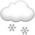 light_snow_580f17dc142050396f4e1278fadceff2d0e9f4d2.png