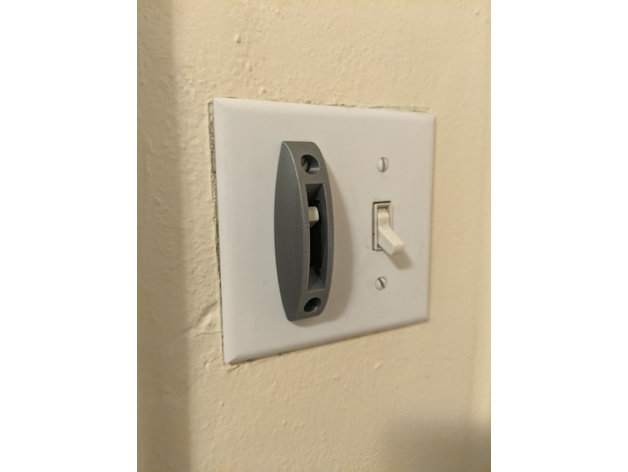 Light_Switch_Cover_Alternate.jpg