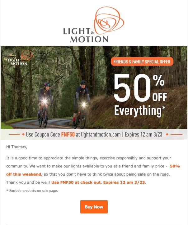 LightandMotion.jpg