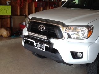 Lightbar 1.jpg