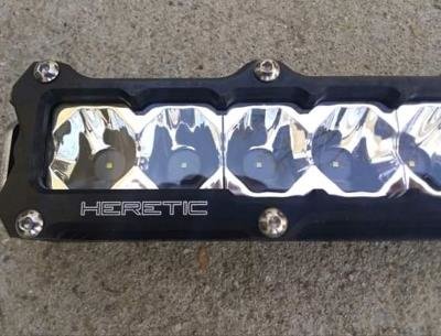 lightbar 1.jpg