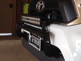Lightbar 2.jpg