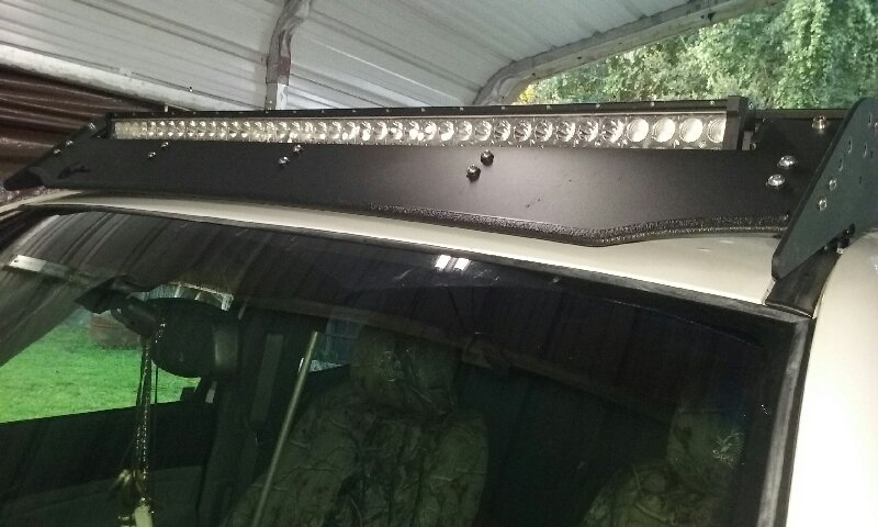 Lightbar 2.jpg