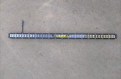 lightbar 2.jpg
