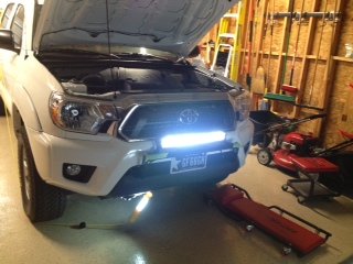 Lightbar 3.jpg