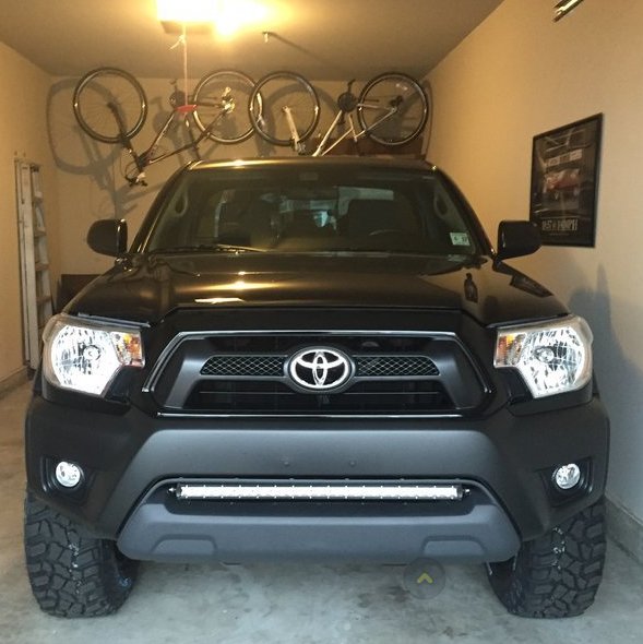 lightbar.jpg