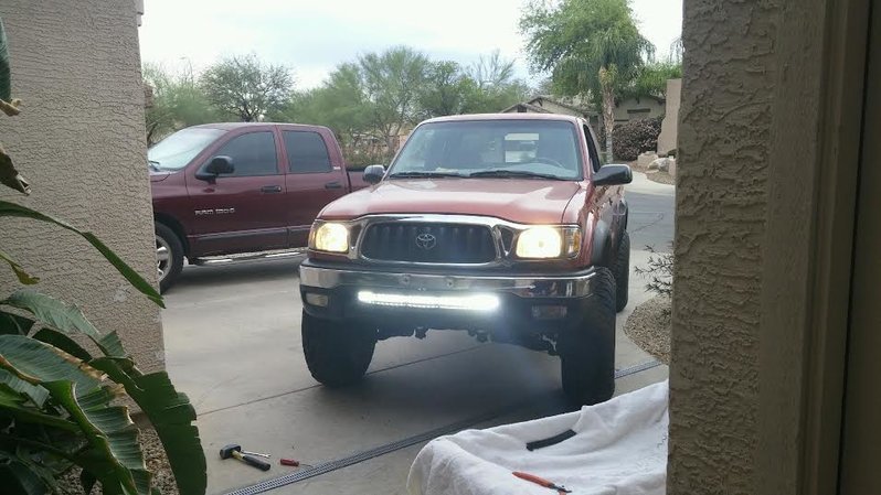 lightbar.jpg