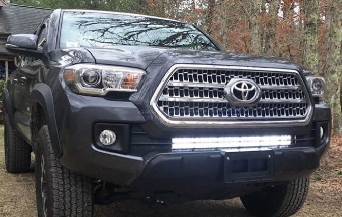 lightbar.jpg