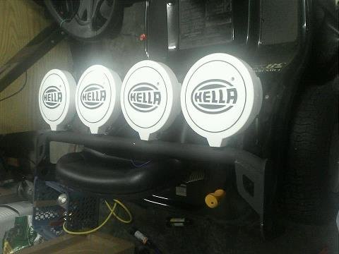 Lightbar.jpg