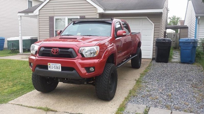 lightbar.jpg