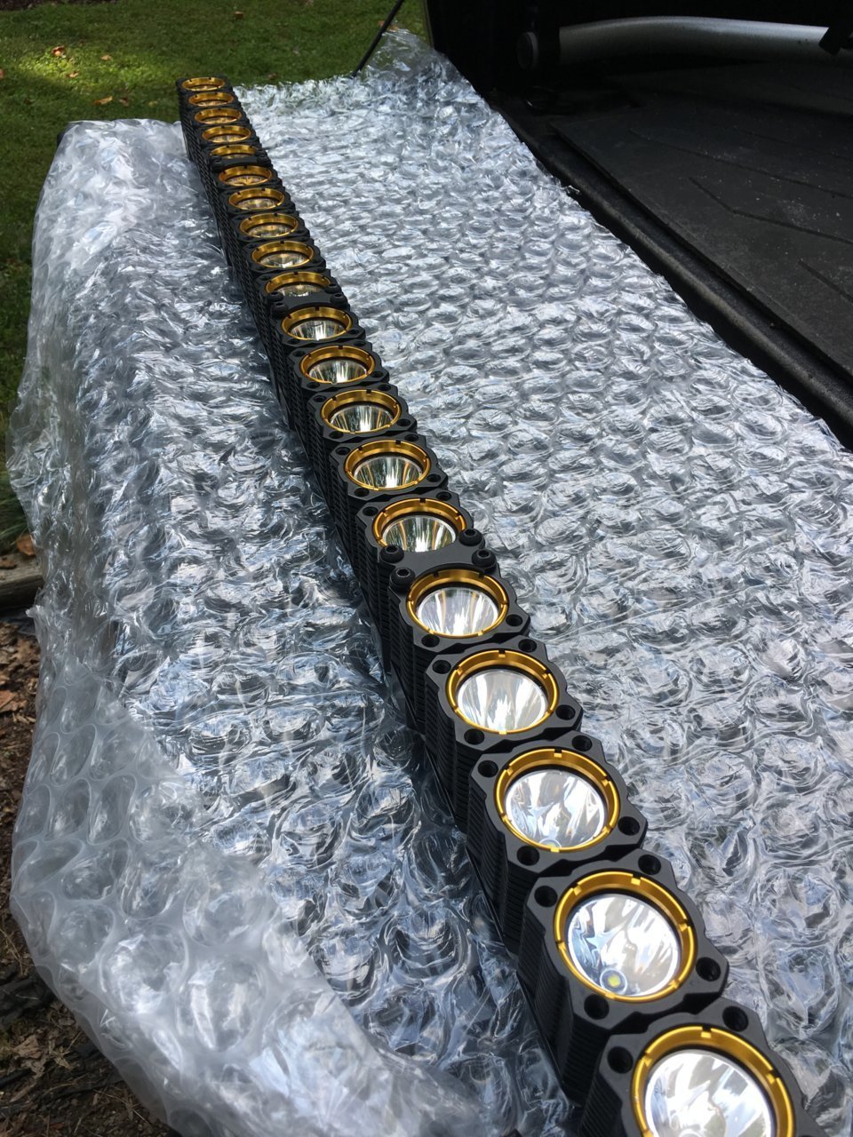 lightbar.jpg