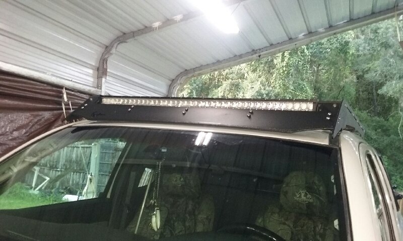 Lightbar.jpg