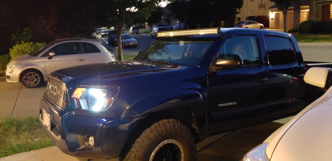 lightbar.jpg