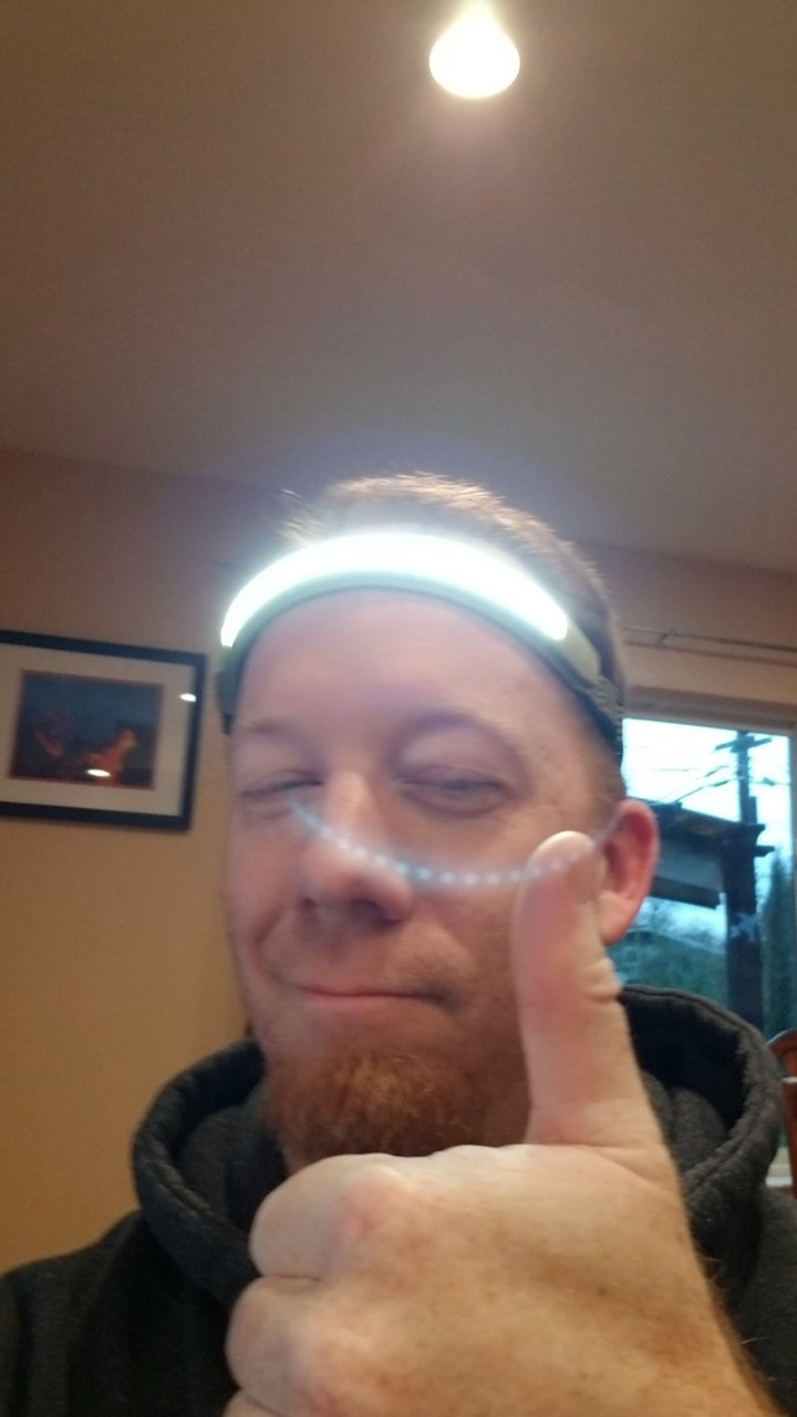 lightbar.jpg