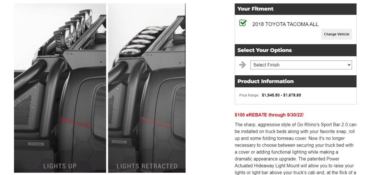 lightbar.jpg