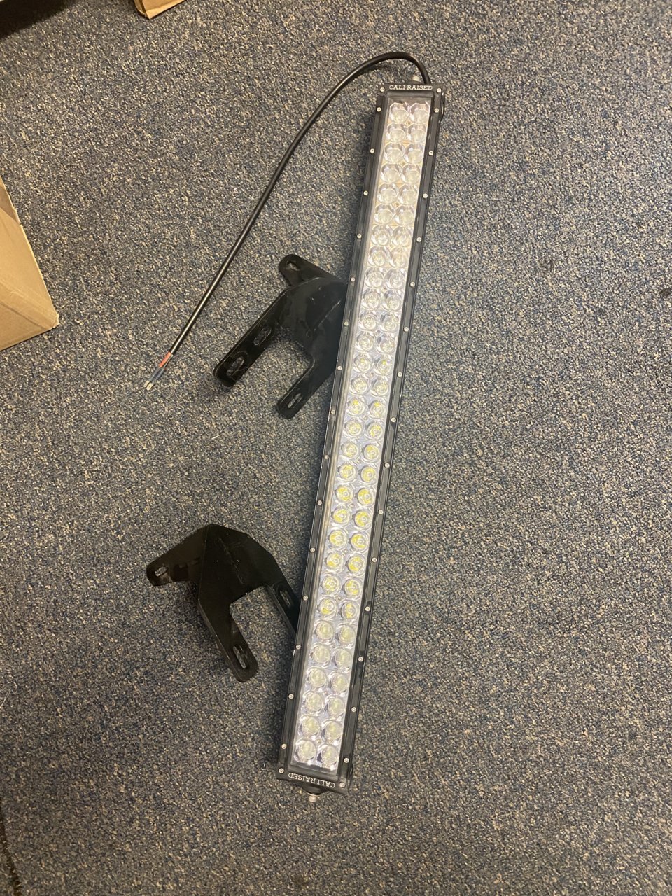 lightbar.jpg